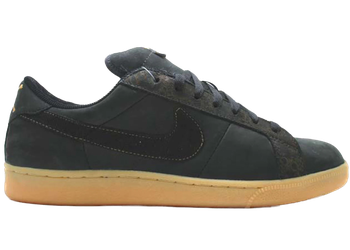 Nike SB Air Classic Cliche for sale