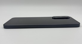 Mint
													Samsung Galaxy A36 5G - Verizon, Black, 128 GB, SM-A366U, photo 3 of 8