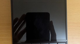 Mint
													Unihertz Titan 2 - Unlocked, Black, 512 GB, 12 GB, photo 1 of 6