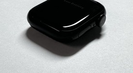 Mint
													Apple Watch Series 9 41mm - Midnight, A2978 - GPS, Aluminum, photo 5 of 6