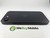 Mint Apple iPhone 16e - Unlocked, Black, 128 GB, A3212