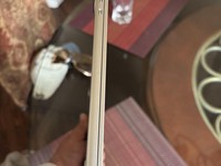MacBook Air 2022 - 13"