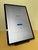 Mint Samsung Galaxy Tab S7 FE - Wi-Fi, Mystic Green, 256 GB, 8 GB