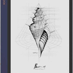 Good BOOX Note Air 10.3 inch - 32 GB