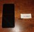 Good Google Pixel 8 - Unlocked, Hazel, 128 GB, 8 GB, G9BQD, Sub-6 5G