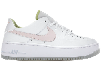 Nike Air Force 1 Sage Low One Of One (Women's) for sale