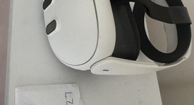 Mint
													Meta Quest 3 - 512 GB, photo 2 of 5