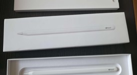 Mint
													Apple iPad Mini 6th Gen - Wi-Fi, Gray, 64 GB, A2567, photo 3 of 7