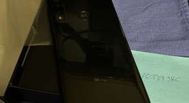 Good
													Moto G Power (2020) - Unlocked, Black, 64 GB, 4 GB, XT2041-4, photo 5 of 5