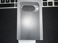 Google Pixel 10