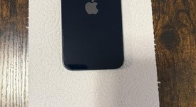 Good
													Apple iPhone 14 - US Cellular, Midnight, 128 GB, A2649, photo 3 of 6