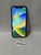 Good Apple iPhone Xr - Unlocked, Coral, 128 GB, A1984