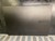 Mint Asus Vivobook Laptop