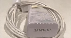 Mint
													Samsung Galaxy S7 - T-Mobile, Gold, 32 GB, SM-G930T, photo 2 of 14