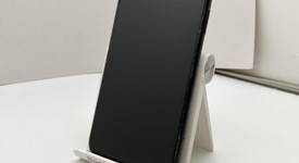 Fair
													Apple iPhone Xr - Unlocked, Black, 64 GB, A1984, photo 2 of 7