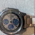 Good Garmin Fenix 3 - Gray