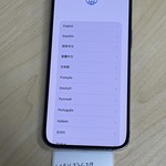 Good Apple iPhone 14 Pro Max - Unlocked, 256 GB, Purple, A2651