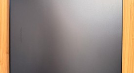 Good
													MacBook Air 2024 (M3) - 15" - Apple M3, Midnight, 256 GB, 8 GB, 10-core GPU, photo 4 of 10