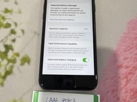 Apple iPhone SE 2nd Gen 2020