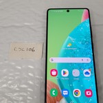 Good Samsung Galaxy A71 5G - Xfinity, Black, 128 GB, 8 GB, SM-A716V, 5G UW