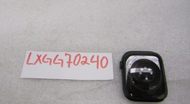 Fair
													Apple Watch Series 7 45mm - Midnight, A2474 - GPS, Aluminum, photo 5 of 12