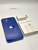 Good Apple iPhone 12 - Unlocked, Blue, 64 GB, A2172