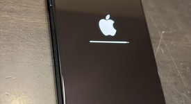 Mint
													Apple iPhone 15 Pro Max - Unlocked, Blue, 256 GB, A2849, photo 4 of 14