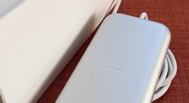Mint
													Apple Vision Pro - 512 GB, photo 3 of 15