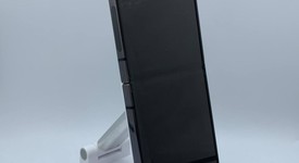 Fair
													Samsung Galaxy Z Flip4 5G - Unlocked, Graphite, 256 GB, 8 GB, SM-F721U1, photo 4 of 10