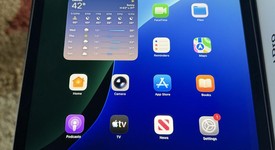 Mint
													Apple iPad Pro 11" 3rd Gen 2021 - Unlocked, Gray, 128 GB, photo 2 of 7