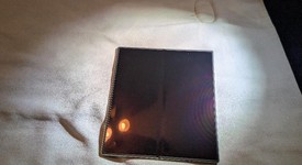 Mint
													Samsung Galaxy Z Fold7 - Unlocked, Mint, 512 GB, 12 GB, SM-F966U1, photo 2 of 10