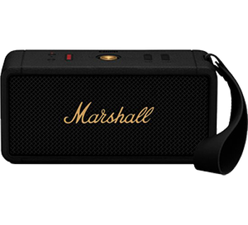 Marshall Middleton for sale