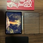 Mint Apple iPad Air (5th Gen) - Wi-Fi, 64 GB, Gray, A2588