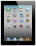 Apple iPad 3