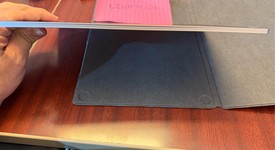 Mint
													reMarkable Paper Pro 11.8, photo 1 of 7