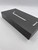 New Samsung Galaxy S25 - T-Mobile, Silver Shadow, 128 GB, 12 GB, SM-S931U