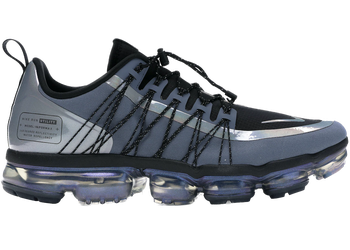 Nike Air VaporMax Run Utility Blue Dusk for sale