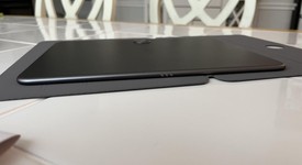 Good
													OnePlus Pad 2 - Wi-Fi, Gray, 256 GB, 12 GB, photo 5 of 10