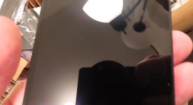 Good
													Apple iPhone 14 - T-Mobile, Midnight, 128 GB, A2649, photo 2 of 6