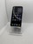 Good Apple iPhone 12 - Unlocked, Black, 128 GB, A2172