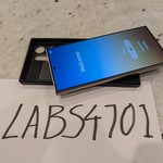 Good Samsung Galaxy S24 Ultra - Unlocked, 512 GB, Violet, 12 GB, SM-S928U1