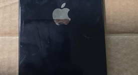 Good
													Apple iPhone 13 - Unlocked, Midnight, 128 GB, A2482, photo 3 of 7