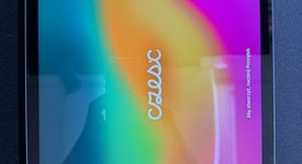 Good
													Apple iPad 9th Gen - Unlocked, Gray, 64 GB, A2603, photo 1 of 6