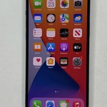 Good Apple iPhone 12 Pro Max - Unlocked, 128 GB, Pacific Blue, A2342