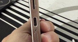 Mint
													Samsung Galaxy S25 Ultra - AT&T, Black, 256 GB, 12 GB, SM-S938U, photo 3 of 8