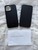 Mint Apple iPhone 15 Pro Max - Unlocked, Black, 256 GB, A2849