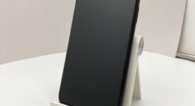 Fair
													Apple iPhone Xr - Unlocked, Black, 64 GB, A1984, photo 2 of 8
