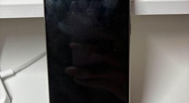 Good
													Samsung Galaxy S24 Ultra - T-Mobile, Violet, 256 GB, 12 GB, SM-S928U, photo 1 of 3
