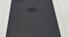 Mint
													Apple iPhone 16 Plus - Unlocked, Black, 128 GB, A3082, photo 5 of 13