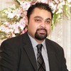 Farhan R.
